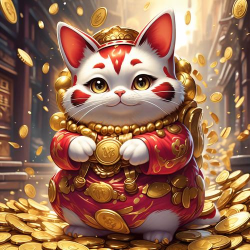 谢尔基谈输球：热身赛结果不重要，我们要在世界杯上横扫所有对手