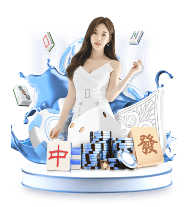 德天空：加拉塔萨雷和英超球队关注乌尊，法兰克福要价6000万欧