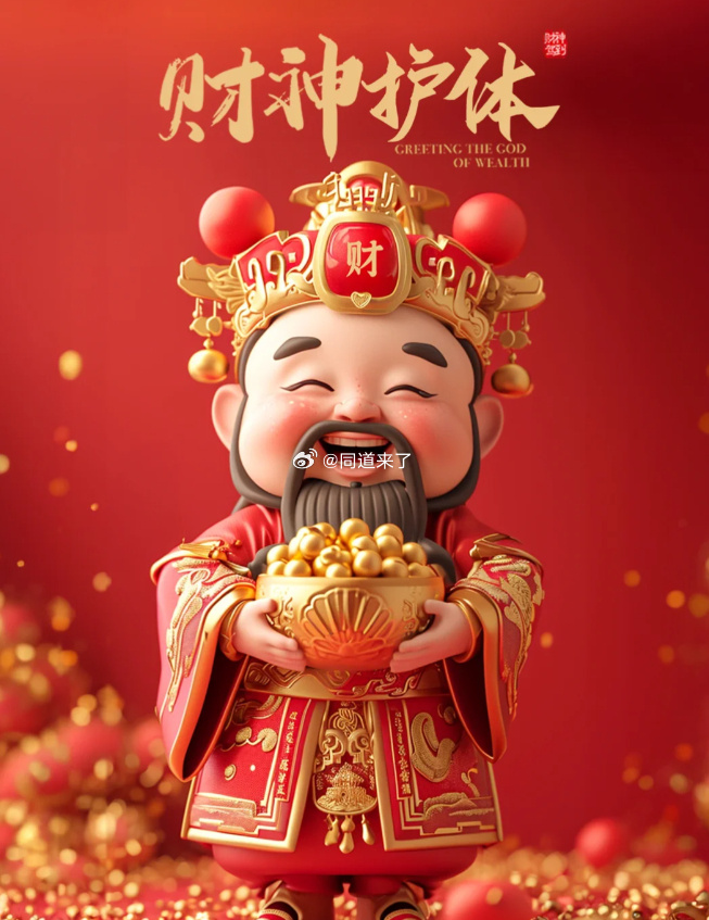 重磅人物！里克尔梅：博斯克将以无私的方式加入竞选团队