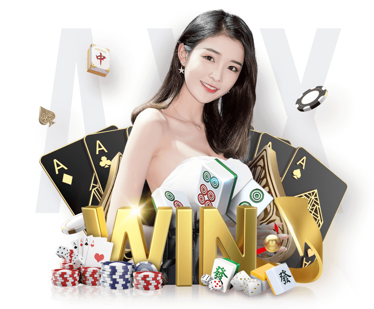 华体会手机网页版 v9.73.4.95 官方正式版 3