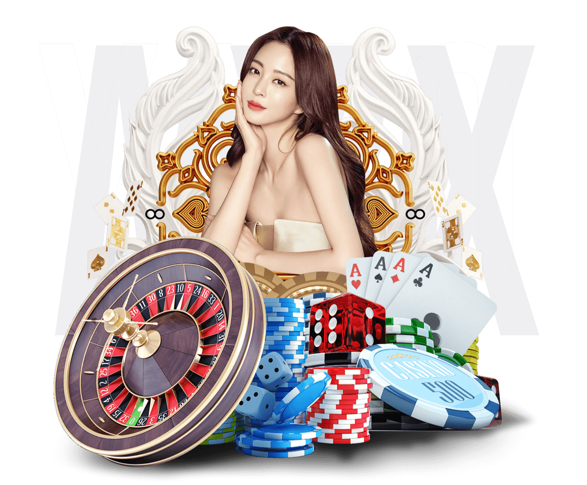 马卡：弗洛伦蒂诺在ACS的财富49.77亿欧 里克尔梅在COX有7.49亿欧