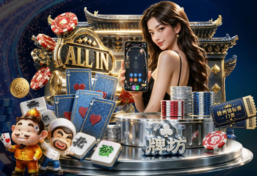 瑞士足协：恩博洛赴美国签证获得批准，将在周五晚和国家队会合