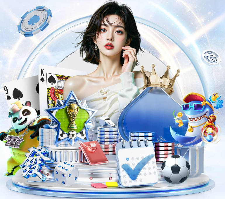 天空：FIFA意外免费卖票给球迷+要求重新付款，大约60人受影响