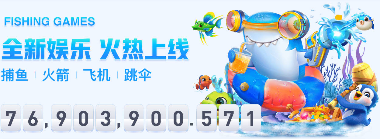 虚位以待！弗洛伦蒂诺竞选号发布图片，“1.5亿超巨引援”暂未知